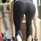 Jessica Biel голая #0682
