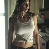 Jessica Biel голая #0689
