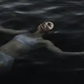 Jessica Biel голая #0709
