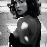 Jessica Biel голая #0710
