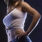 Jessica Biel голая #0720