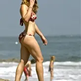 Jessica Biel голая #0722