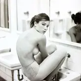 Jessica Biel голая #0729