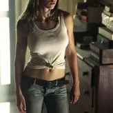 Jessica Biel голая #0731