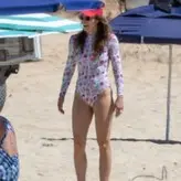 Jessica Biel голая #0739