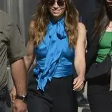 Jessica Biel голая #0771