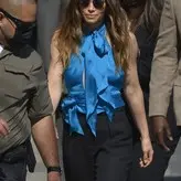 Jessica Biel голая #0772