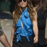 Jessica Biel голая #0786