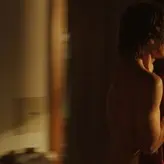 Jessica Biel голая #0801