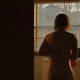 Jessica Biel голая #0805