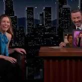 Jessica Biel голая #0807