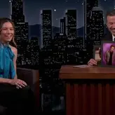 Jessica Biel голая #0810