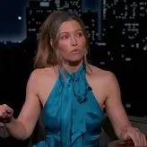 Jessica Biel голая #0813