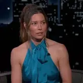Jessica Biel голая #0814