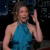 Jessica Biel голая #0816