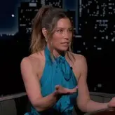 Jessica Biel голая #0822