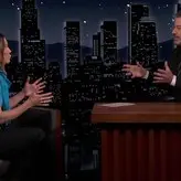 Jessica Biel голая #0832