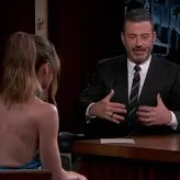 Jessica Biel голая #0835