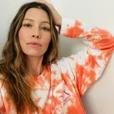 Jessica Biel голая #0837