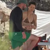 Jessica Biel голая #0870