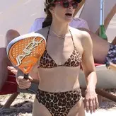 Jessica Biel голая #0907