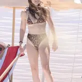 Jessica Biel голая #0914