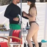 Jessica Biel голая #0956