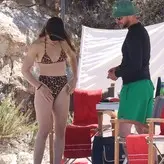 Jessica Biel голая #0967