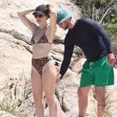Jessica Biel голая #0975