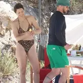 Jessica Biel голая #0984