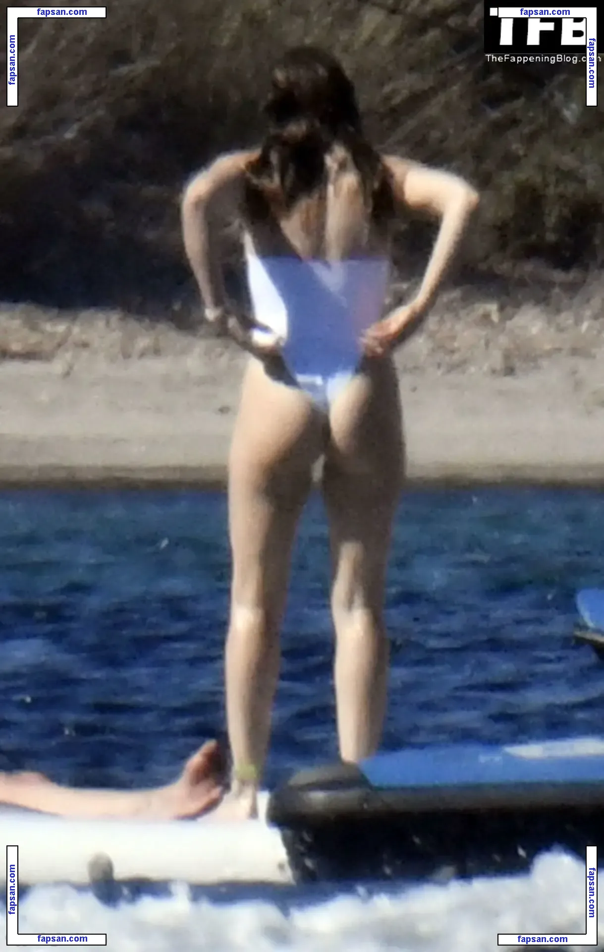 Jessica Biel nude photo #1403 from OnlyFans