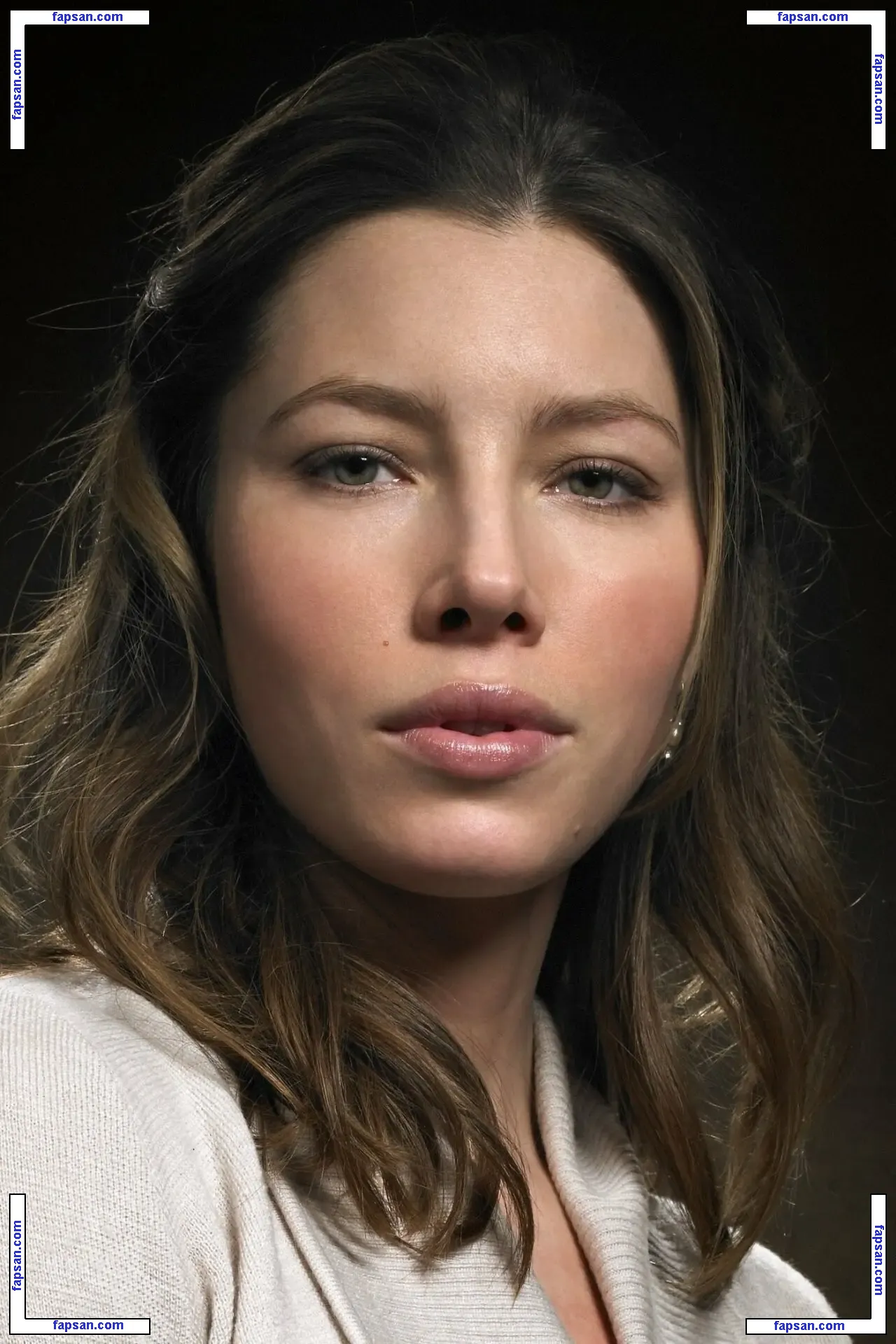 Jessica Biel nude photo #1638 from OnlyFans