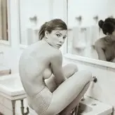 Jessica Biel nude #1615