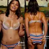 Jessica Biel nude #1647