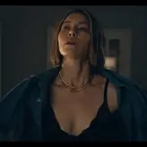 Jessica Biel голая #1766