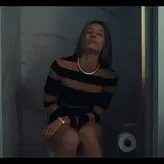 Jessica Biel голая #1769