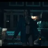 Jessica Biel голая #1770