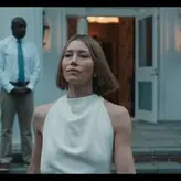Jessica Biel голая #1772