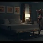 Jessica Biel голая #1774