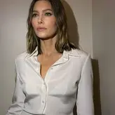Jessica Biel голая #1781