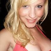 Jessica Blondet nude #0015