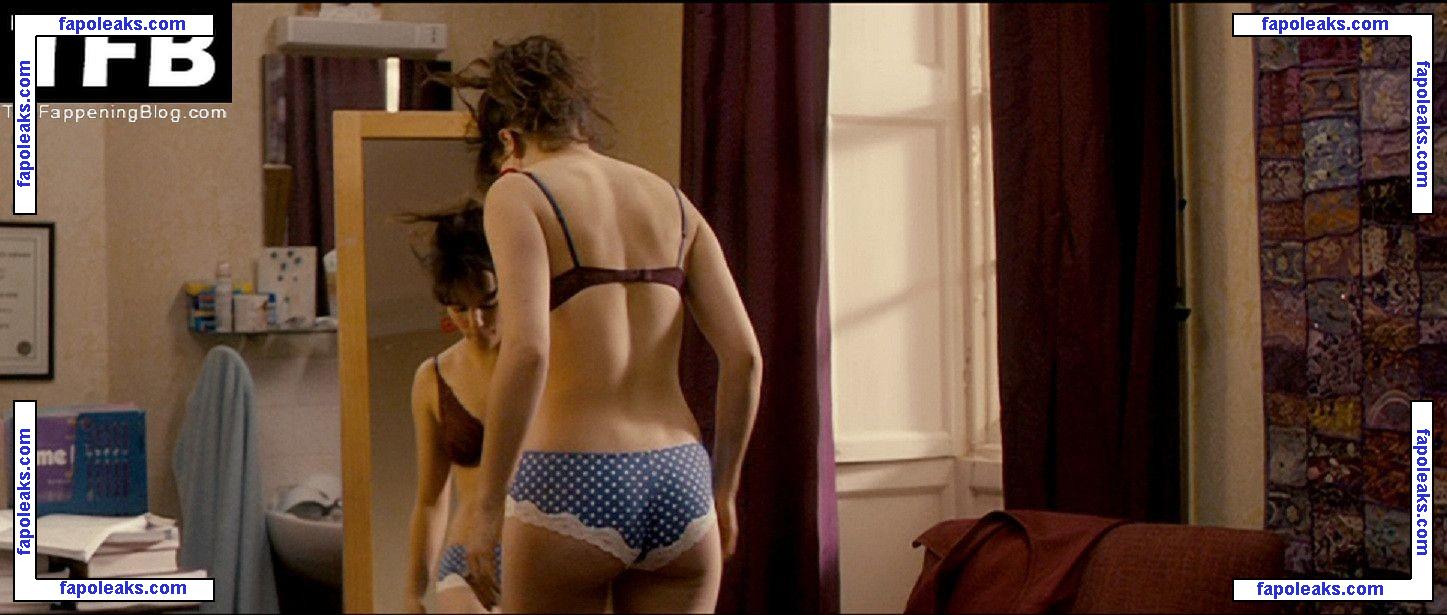 Jessica Brown Findlay / jessierbrownfindlay nude photo #0141 from OnlyFans