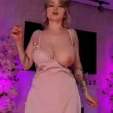 Jessica Burns голая #0002