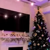 Jessica Burns голая #0005