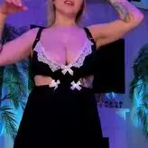 Jessica Burns голая #0016