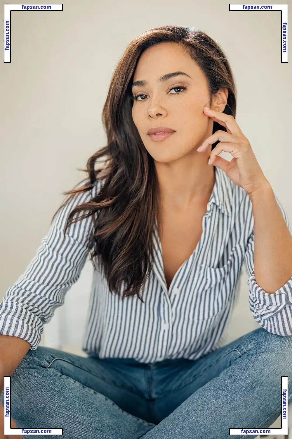Jessica Camacho голая фото #0007 с Онлифанс