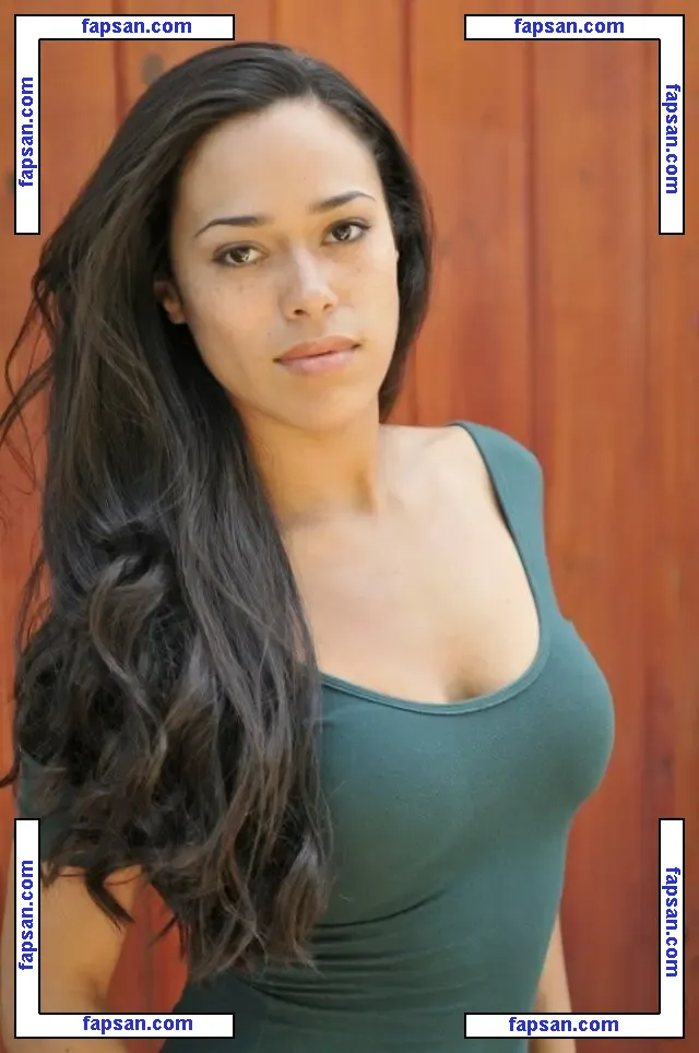 Jessica Camacho голая фото #0010 с Онлифанс