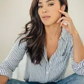 Jessica Camacho голая #0007