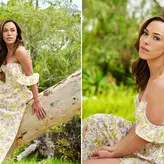Jessica Camacho голая #0015