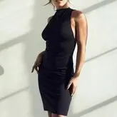 Jessica Camacho голая #0016
